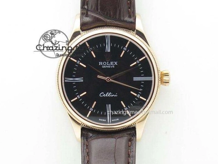 Good Copy Rolex Watches Best Purple 31 Oyster Bracelet ETA 278271 904L DateJust Edition Dial Diamonds on Steel SS 1:1 ARF 522 Premium RG 0103